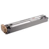 Dell 7130CDN Waste Toner Kit 593-10874