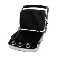 De\'Longhi CGH900