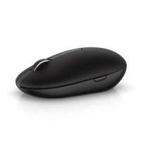 Dell WM326 Black Wireless Laser Mouse (1600 DPI)