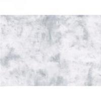 Decadry Marbled Letterhead Paper Grey Pack of 100 PCL1655