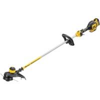 DeWalt DCM561P1