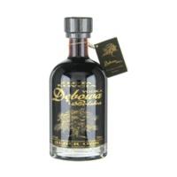 Debowa Polska Golden Edition Black Oak 0, 7l 40%