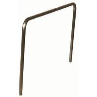 Detachable Steel Support Bar For Board Trolley 373224