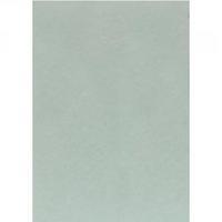 decadry parchment paper blue pack of 100 pcl1686