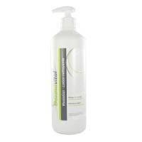 Dermavital Vloeibare Zeep 500 ml