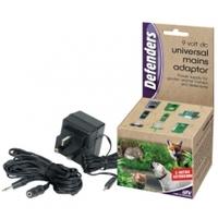 Defenders Universal Repeller Ada...