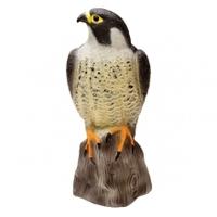 Defenders Falcon Decoy