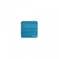 denby lifestyle colours turquoise placemats coasters turquoise 6pk coa ...