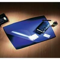 Desk set artwork Durable 7201-07