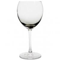 Denby Halo/Praline Red Wine Glass