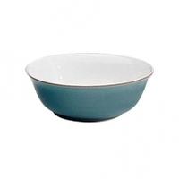 Denby Greenwich Cereal Bowl