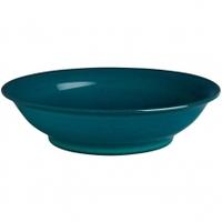 Denby Greenwich Large Shallow Bowl