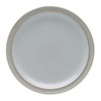 Denby Linen Side Plate