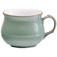 Denby Regency Green Tea Cup