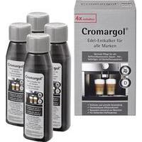 Descaler WMF Cromargol 140720999...