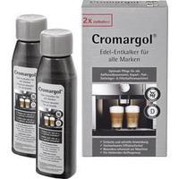 Descaler WMF Cromargol 140719999...