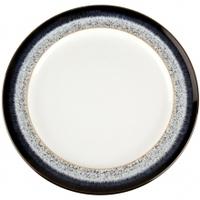 Denby Halo Medium Plate