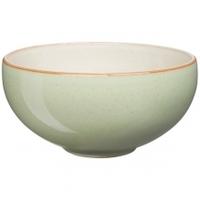 Denby Always Entertaining Ramen Noodle Bowl, Orchard, Noodle Bowl