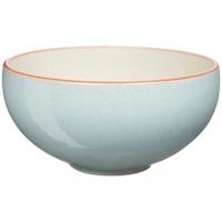 denby always entertaining ramen noodle bowl pavillion noodle bowl