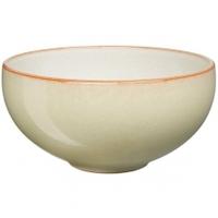 Denby Always Entertaining Ramen Noodle Bowl, Veranda, Noodle Bowl