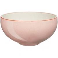 Denby Always Entertaining Ramen Noodle Bowl, Piazza, Noodle Bowl