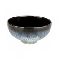 Denby Halo Rice Bowl