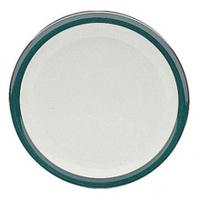 denby greenwich dinner plate