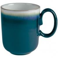 Denby Double Dip Mugs, Greenwich, Mug