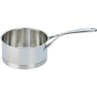 Demeyere Atlantis 14cm Saucepan