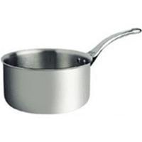 de buyer affinity mini saucepan 9 cm