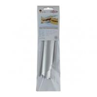 Delia Bake-O-Glide 20cm Sponge Tin Liners