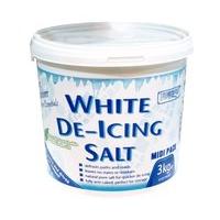 De-icing Salt - Midi - 3kg
