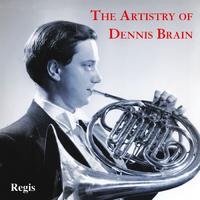 Dennis BRAIN- The Artistry