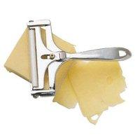 deluxe adjustable cheese planer