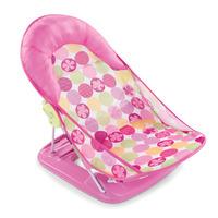 Deluxe Baby Bather Circle Daisy