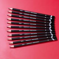 Derwent 2B Sketching Pencil Pack