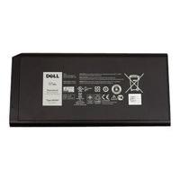 dell 9 cell 97wh lithium ion battery