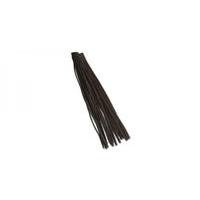 Deertan Fringe 3-1/2 X 9-1/2