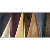 Designer Small Skins