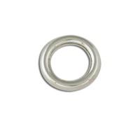 Decorative Solid Ring Npnf 4pk