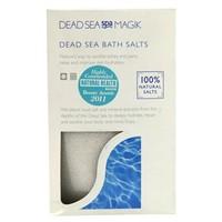 Dead Sea Spa Magik Dead Sea Bath Salts 500g