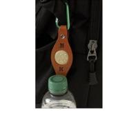 Design Your Own Water Bottle Fob Kit