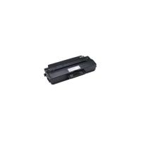 Dell Toner Cartridge - Black