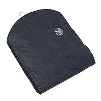 Design Go Travel Carry Closet