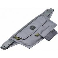 Design-Go DG810 Dry Safe Travel Money Belt