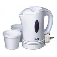 design go dg690 travel kettle to go