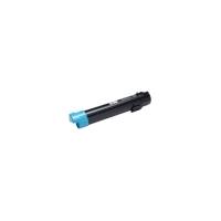 dell toner cartridge cyan