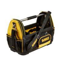 DeWalt 19\" Tool Bag