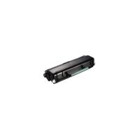 Dell Toner Cartridge - Black