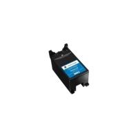 dell ink cartridge colour